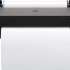 Плоттер HP Designjet T230,  24" [5hb07a]